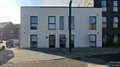 Lejlighed til leje, Ølstykke, &lt;span class=&quot;blurred street&quot; onclick=&quot;ProcessAdRequest(1299570)&quot;&gt;&lt;span class=&quot;hint&quot;&gt;Se vej-navn&lt;/span&gt;[xxxxxxxxxx]&lt;/span&gt;