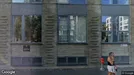 Lejlighed til leje, København SV, &lt;span class=&quot;blurred street&quot; onclick=&quot;ProcessAdRequest(1299572)&quot;&gt;&lt;span class=&quot;hint&quot;&gt;Se vej-navn&lt;/span&gt;[xxxxxxxxxx]&lt;/span&gt;