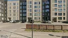 Lejlighed til leje, København SV, &lt;span class=&quot;blurred street&quot; onclick=&quot;ProcessAdRequest(1299573)&quot;&gt;&lt;span class=&quot;hint&quot;&gt;Se vej-navn&lt;/span&gt;[xxxxxxxxxx]&lt;/span&gt;