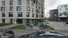 Lejlighed til leje, Vanløse, &lt;span class=&quot;blurred street&quot; onclick=&quot;ProcessAdRequest(1299575)&quot;&gt;&lt;span class=&quot;hint&quot;&gt;Se vej-navn&lt;/span&gt;[xxxxxxxxxx]&lt;/span&gt;