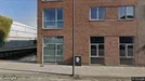 Lejlighed til leje, København SV, &lt;span class=&quot;blurred street&quot; onclick=&quot;ProcessAdRequest(1299578)&quot;&gt;&lt;span class=&quot;hint&quot;&gt;Se vej-navn&lt;/span&gt;[xxxxxxxxxx]&lt;/span&gt;