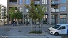 Lejlighed til leje, København SV, &lt;span class=&quot;blurred street&quot; onclick=&quot;ProcessAdRequest(1299581)&quot;&gt;&lt;span class=&quot;hint&quot;&gt;Se vej-navn&lt;/span&gt;[xxxxxxxxxx]&lt;/span&gt;