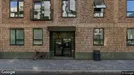 Lejlighed til leje, København S, &lt;span class=&quot;blurred street&quot; onclick=&quot;ProcessAdRequest(1299589)&quot;&gt;&lt;span class=&quot;hint&quot;&gt;Se vej-navn&lt;/span&gt;[xxxxxxxxxx]&lt;/span&gt;