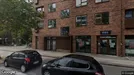 Lejlighed til leje, Valby, &lt;span class=&quot;blurred street&quot; onclick=&quot;ProcessAdRequest(1299593)&quot;&gt;&lt;span class=&quot;hint&quot;&gt;Se vej-navn&lt;/span&gt;[xxxxxxxxxx]&lt;/span&gt;