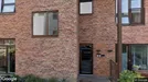 Lejlighed til leje, Valby, &lt;span class=&quot;blurred street&quot; onclick=&quot;ProcessAdRequest(1299595)&quot;&gt;&lt;span class=&quot;hint&quot;&gt;Se vej-navn&lt;/span&gt;[xxxxxxxxxx]&lt;/span&gt;