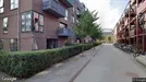 Lejlighed til leje, Valby, &lt;span class=&quot;blurred street&quot; onclick=&quot;ProcessAdRequest(1299597)&quot;&gt;&lt;span class=&quot;hint&quot;&gt;Se vej-navn&lt;/span&gt;[xxxxxxxxxx]&lt;/span&gt;