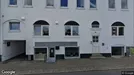 Lejlighed til leje, Horsens, &lt;span class=&quot;blurred street&quot; onclick=&quot;ProcessAdRequest(1299615)&quot;&gt;&lt;span class=&quot;hint&quot;&gt;Se vej-navn&lt;/span&gt;[xxxxxxxxxx]&lt;/span&gt;