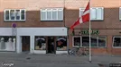 Lejlighed til leje, Aalborg Centrum, &lt;span class=&quot;blurred street&quot; onclick=&quot;ProcessAdRequest(1299616)&quot;&gt;&lt;span class=&quot;hint&quot;&gt;Se vej-navn&lt;/span&gt;[xxxxxxxxxx]&lt;/span&gt;
