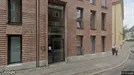 Lejlighed til leje, Aalborg Centrum, &lt;span class=&quot;blurred street&quot; onclick=&quot;ProcessAdRequest(1299618)&quot;&gt;&lt;span class=&quot;hint&quot;&gt;Se vej-navn&lt;/span&gt;[xxxxxxxxxx]&lt;/span&gt;