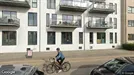 Lejlighed til leje, Vanløse, &lt;span class=&quot;blurred street&quot; onclick=&quot;ProcessAdRequest(1299622)&quot;&gt;&lt;span class=&quot;hint&quot;&gt;Se vej-navn&lt;/span&gt;[xxxxxxxxxx]&lt;/span&gt;