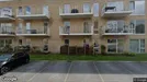 Lejlighed til leje, Risskov, &lt;span class=&quot;blurred street&quot; onclick=&quot;ProcessAdRequest(1299623)&quot;&gt;&lt;span class=&quot;hint&quot;&gt;Se vej-navn&lt;/span&gt;[xxxxxxxxxx]&lt;/span&gt;