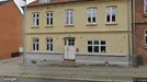 Lejlighed til leje, Horsens, &lt;span class=&quot;blurred street&quot; onclick=&quot;ProcessAdRequest(1299624)&quot;&gt;&lt;span class=&quot;hint&quot;&gt;Se vej-navn&lt;/span&gt;[xxxxxxxxxx]&lt;/span&gt;