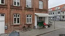 Lejlighed til leje, Horsens, &lt;span class=&quot;blurred street&quot; onclick=&quot;ProcessAdRequest(1299626)&quot;&gt;&lt;span class=&quot;hint&quot;&gt;Se vej-navn&lt;/span&gt;[xxxxxxxxxx]&lt;/span&gt;
