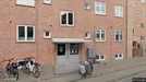 Lejlighed til leje, Aalborg Centrum, &lt;span class=&quot;blurred street&quot; onclick=&quot;ProcessAdRequest(1299628)&quot;&gt;&lt;span class=&quot;hint&quot;&gt;Se vej-navn&lt;/span&gt;[xxxxxxxxxx]&lt;/span&gt;
