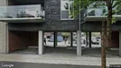 Lejlighed til leje, Støvring, &lt;span class=&quot;blurred street&quot; onclick=&quot;ProcessAdRequest(1299633)&quot;&gt;&lt;span class=&quot;hint&quot;&gt;Se vej-navn&lt;/span&gt;[xxxxxxxxxx]&lt;/span&gt;