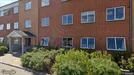 Lejlighed til leje, Ikast, &lt;span class=&quot;blurred street&quot; onclick=&quot;ProcessAdRequest(1299648)&quot;&gt;&lt;span class=&quot;hint&quot;&gt;Se vej-navn&lt;/span&gt;[xxxxxxxxxx]&lt;/span&gt;