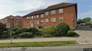 Lejlighed til leje, Randers SØ, &lt;span class=&quot;blurred street&quot; onclick=&quot;ProcessAdRequest(1299656)&quot;&gt;&lt;span class=&quot;hint&quot;&gt;Se vej-navn&lt;/span&gt;[xxxxxxxxxx]&lt;/span&gt;