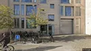 Lejlighed til leje, København NV, &lt;span class=&quot;blurred street&quot; onclick=&quot;ProcessAdRequest(1299660)&quot;&gt;&lt;span class=&quot;hint&quot;&gt;Se vej-navn&lt;/span&gt;[xxxxxxxxxx]&lt;/span&gt;