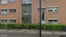 Lejlighed til leje, Hellerup, &lt;span class=&quot;blurred street&quot; onclick=&quot;ProcessAdRequest(1299661)&quot;&gt;&lt;span class=&quot;hint&quot;&gt;Se vej-navn&lt;/span&gt;[xxxxxxxxxx]&lt;/span&gt;