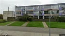 Lejlighed til leje, Viborg, &lt;span class=&quot;blurred street&quot; onclick=&quot;ProcessAdRequest(1299662)&quot;&gt;&lt;span class=&quot;hint&quot;&gt;Se vej-navn&lt;/span&gt;[xxxxxxxxxx]&lt;/span&gt;