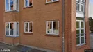 Lejlighed til leje, Viborg, &lt;span class=&quot;blurred street&quot; onclick=&quot;ProcessAdRequest(1299663)&quot;&gt;&lt;span class=&quot;hint&quot;&gt;Se vej-navn&lt;/span&gt;[xxxxxxxxxx]&lt;/span&gt;
