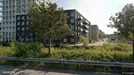 Lejlighed til leje, København S, &lt;span class=&quot;blurred street&quot; onclick=&quot;ProcessAdRequest(1299664)&quot;&gt;&lt;span class=&quot;hint&quot;&gt;Se vej-navn&lt;/span&gt;[xxxxxxxxxx]&lt;/span&gt;