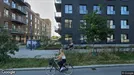 Lejlighed til leje, København S, &lt;span class=&quot;blurred street&quot; onclick=&quot;ProcessAdRequest(1299665)&quot;&gt;&lt;span class=&quot;hint&quot;&gt;Se vej-navn&lt;/span&gt;[xxxxxxxxxx]&lt;/span&gt;