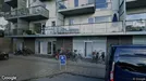 Lejlighed til leje, København K, Margretheholmsvej