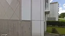 Lejlighed til leje, Esbjerg Ø, &lt;span class=&quot;blurred street&quot; onclick=&quot;ProcessAdRequest(1299705)&quot;&gt;&lt;span class=&quot;hint&quot;&gt;Se vej-navn&lt;/span&gt;[xxxxxxxxxx]&lt;/span&gt;
