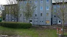 Lejlighed til leje, Esbjerg Ø, &lt;span class=&quot;blurred street&quot; onclick=&quot;ProcessAdRequest(1299706)&quot;&gt;&lt;span class=&quot;hint&quot;&gt;Se vej-navn&lt;/span&gt;[xxxxxxxxxx]&lt;/span&gt;