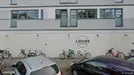 Lejlighed til leje, Østerbro, &lt;span class=&quot;blurred street&quot; onclick=&quot;ProcessAdRequest(1299716)&quot;&gt;&lt;span class=&quot;hint&quot;&gt;Se vej-navn&lt;/span&gt;[xxxxxxxxxx]&lt;/span&gt;