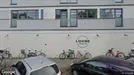 Lejlighed til leje, Østerbro, &lt;span class=&quot;blurred street&quot; onclick=&quot;ProcessAdRequest(1299718)&quot;&gt;&lt;span class=&quot;hint&quot;&gt;Se vej-navn&lt;/span&gt;[xxxxxxxxxx]&lt;/span&gt;