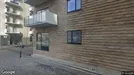 Lejlighed til leje, Aalborg Centrum, &lt;span class=&quot;blurred street&quot; onclick=&quot;ProcessAdRequest(1299721)&quot;&gt;&lt;span class=&quot;hint&quot;&gt;Se vej-navn&lt;/span&gt;[xxxxxxxxxx]&lt;/span&gt;