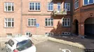 Lejlighed til leje, Randers C, &lt;span class=&quot;blurred street&quot; onclick=&quot;ProcessAdRequest(1299724)&quot;&gt;&lt;span class=&quot;hint&quot;&gt;Se vej-navn&lt;/span&gt;[xxxxxxxxxx]&lt;/span&gt;