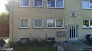 Lejlighed til leje, Taastrup, &lt;span class=&quot;blurred street&quot; onclick=&quot;ProcessAdRequest(1299726)&quot;&gt;&lt;span class=&quot;hint&quot;&gt;Se vej-navn&lt;/span&gt;[xxxxxxxxxx]&lt;/span&gt;