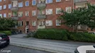 Lejlighed til leje, Frederiksberg, &lt;span class=&quot;blurred street&quot; onclick=&quot;ProcessAdRequest(1299727)&quot;&gt;&lt;span class=&quot;hint&quot;&gt;Se vej-navn&lt;/span&gt;[xxxxxxxxxx]&lt;/span&gt;