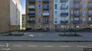 Lejlighed til leje, Taastrup, &lt;span class=&quot;blurred street&quot; onclick=&quot;ProcessAdRequest(1299730)&quot;&gt;&lt;span class=&quot;hint&quot;&gt;Se vej-navn&lt;/span&gt;[xxxxxxxxxx]&lt;/span&gt;