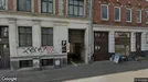 Lejlighed til leje, Aalborg Centrum, &lt;span class=&quot;blurred street&quot; onclick=&quot;ProcessAdRequest(1299731)&quot;&gt;&lt;span class=&quot;hint&quot;&gt;Se vej-navn&lt;/span&gt;[xxxxxxxxxx]&lt;/span&gt;