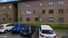 Lejlighed til leje, Aalborg Centrum, &lt;span class=&quot;blurred street&quot; onclick=&quot;ProcessAdRequest(1299733)&quot;&gt;&lt;span class=&quot;hint&quot;&gt;Se vej-navn&lt;/span&gt;[xxxxxxxxxx]&lt;/span&gt;