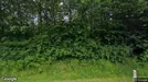 Lejlighed til leje, Vojens, &lt;span class=&quot;blurred street&quot; onclick=&quot;ProcessAdRequest(1299756)&quot;&gt;&lt;span class=&quot;hint&quot;&gt;Se vej-navn&lt;/span&gt;[xxxxxxxxxx]&lt;/span&gt;