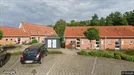 Lejlighed til leje, Brande, &lt;span class=&quot;blurred street&quot; onclick=&quot;ProcessAdRequest(1299758)&quot;&gt;&lt;span class=&quot;hint&quot;&gt;Se vej-navn&lt;/span&gt;[xxxxxxxxxx]&lt;/span&gt;
