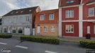 Lejlighed til leje, Middelfart, &lt;span class=&quot;blurred street&quot; onclick=&quot;ProcessAdRequest(1299763)&quot;&gt;&lt;span class=&quot;hint&quot;&gt;Se vej-navn&lt;/span&gt;[xxxxxxxxxx]&lt;/span&gt;