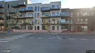 Lejlighed til leje, Ølstykke, Marsken