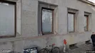 Lejlighed til leje, København K, &lt;span class=&quot;blurred street&quot; onclick=&quot;ProcessAdRequest(1299809)&quot;&gt;&lt;span class=&quot;hint&quot;&gt;Se vej-navn&lt;/span&gt;[xxxxxxxxxx]&lt;/span&gt;