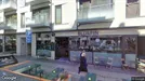 Lejlighed til leje, Århus C, &lt;span class=&quot;blurred street&quot; onclick=&quot;ProcessAdRequest(1299815)&quot;&gt;&lt;span class=&quot;hint&quot;&gt;Se vej-navn&lt;/span&gt;[xxxxxxxxxx]&lt;/span&gt;