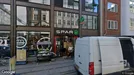 Lejlighed til leje, København K, &lt;span class=&quot;blurred street&quot; onclick=&quot;ProcessAdRequest(1299818)&quot;&gt;&lt;span class=&quot;hint&quot;&gt;Se vej-navn&lt;/span&gt;[xxxxxxxxxx]&lt;/span&gt;