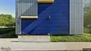 Lejlighed til leje, Ringsted, &lt;span class=&quot;blurred street&quot; onclick=&quot;ProcessAdRequest(1299834)&quot;&gt;&lt;span class=&quot;hint&quot;&gt;Se vej-navn&lt;/span&gt;[xxxxxxxxxx]&lt;/span&gt;