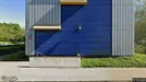 Lejlighed til leje, Ringsted, &lt;span class=&quot;blurred street&quot; onclick=&quot;ProcessAdRequest(1299836)&quot;&gt;&lt;span class=&quot;hint&quot;&gt;Se vej-navn&lt;/span&gt;[xxxxxxxxxx]&lt;/span&gt;