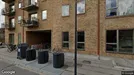 Lejlighed til leje, København SV, &lt;span class=&quot;blurred street&quot; onclick=&quot;ProcessAdRequest(1299837)&quot;&gt;&lt;span class=&quot;hint&quot;&gt;Se vej-navn&lt;/span&gt;[xxxxxxxxxx]&lt;/span&gt;