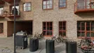 Lejlighed til leje, København SV, Anna Johansens Gade